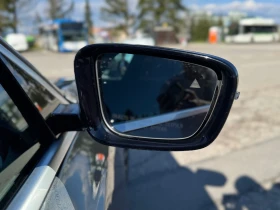 BMW 330 2020 b48 121хил км, снимка 12