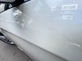 Mercedes-Benz E 350, снимка 17