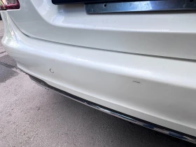 Mercedes-Benz E 350, снимка 14