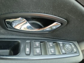 Renault Megane, снимка 9