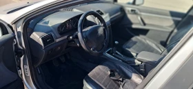 Peugeot 407 1, 6 HDI, снимка 5
