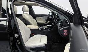 Mercedes-Benz C 220 Avantgarde| LED| LEATHER| NAVI| KAMERA| KEYLESS, снимка 11