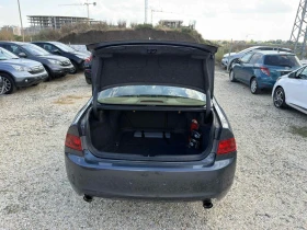 Honda Accord 2.4i Automat, снимка 8