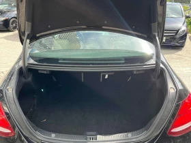 Mercedes-Benz E 400 АМГ ПАК/ХЕДЪП/ОТ ПРЕДСТАВИТЕЛСТВО НА МЕРЦЕДЕС/КЛИП, снимка 14