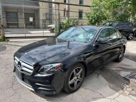 Mercedes-Benz E 400 АМГ ПАК/ХЕДЪП/ОТ ПРЕДСТАВИТЕЛСТВО НА МЕРЦЕДЕС/КЛИП, снимка 1
