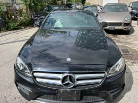 Mercedes-Benz E 400 АМГ ПАК/ХЕДЪП/ОТ ПРЕДСТАВИТЕЛСТВО НА МЕРЦЕДЕС/КЛИП, снимка 6
