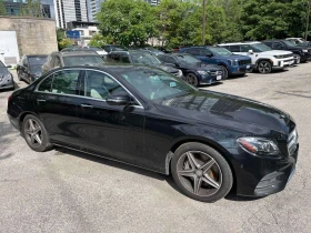 Mercedes-Benz E 400 АМГ ПАК/ХЕДЪП/ОТ ПРЕДСТАВИТЕЛСТВО НА МЕРЦЕДЕС/КЛИП, снимка 11