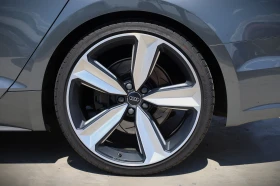 Audi S5 Quattro, снимка 13