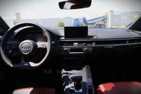 Audi S5 Quattro, снимка 10