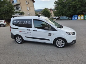 Ford Courier 1.5 tdci, снимка 3
