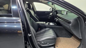 Genesis G80 2.5 Turbo 2WD * hellascars.bg * , снимка 13