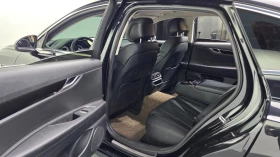 Genesis G80 2.5 Turbo 2WD * hellascars.bg * , снимка 15