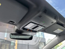 VW ID.4 Pro AWD w/SK On Battery* CARFAX* , снимка 11