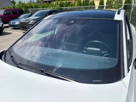 VW ID.4 Pro AWD w/SK On Battery* CARFAX* , снимка 17