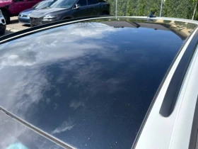 VW ID.4 Pro AWD w/SK On Battery* CARFAX* , снимка 16