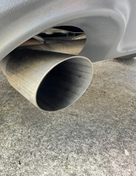 VW Golf 1.6 TDI Bluemotion, снимка 15