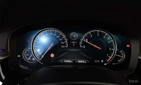 BMW 530 * 530i M Sport Package Plus * CARFAX * ЦЕНА ДО БГ, снимка 9