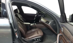 BMW 530 * 530i M Sport Package Plus * CARFAX * ЦЕНА ДО БГ, снимка 5