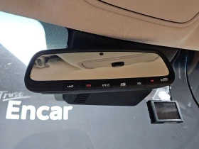 Kia K7 * PREMIER* DIESEL* NOBLESSE* ЦЕНАДОБГ* , снимка 16