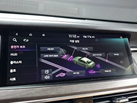 Kia K7 * PREMIER* DIESEL* NOBLESSE* ЦЕНАДОБГ* , снимка 15