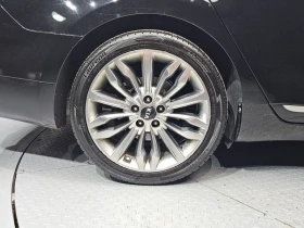 Kia K7 * PREMIER* DIESEL* NOBLESSE* ЦЕНАДОБГ* , снимка 5