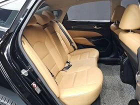 Kia K7 * PREMIER* DIESEL* NOBLESSE* ЦЕНАДОБГ* , снимка 11