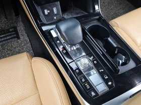 Kia K7 * PREMIER* DIESEL* NOBLESSE* ЦЕНАДОБГ* , снимка 9