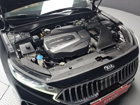 Kia K7 * PREMIER* DIESEL* NOBLESSE* ЦЕНАДОБГ* , снимка 6