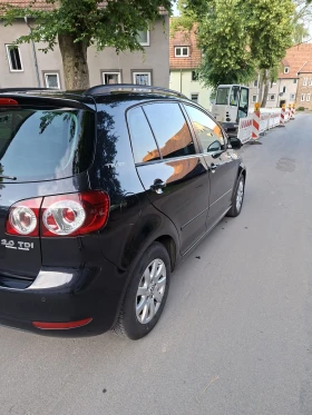 VW 1500 Golf Plus , снимка 4