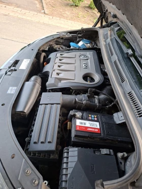 VW 1500 Golf Plus , снимка 7