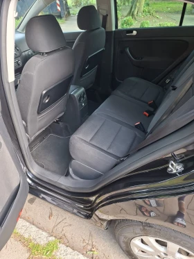 VW 1500 Golf Plus , снимка 6