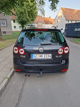 VW 1500 Golf Plus , снимка 2