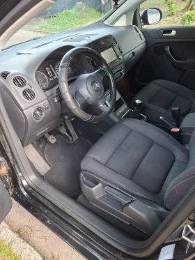 VW 1500 Golf Plus , снимка 5