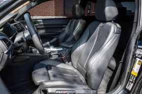 BMW 228 * 228i xDrive * АВТОКРЕДИТ БЕЗ ПЪРВОНАЧАЛНА ВНОСКА, снимка 11