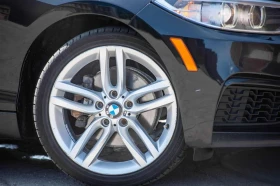 BMW 228 * 228i xDrive * АВТОКРЕДИТ БЕЗ ПЪРВОНАЧАЛНА ВНОСКА, снимка 7