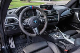 BMW 228 * 228i xDrive * АВТОКРЕДИТ БЕЗ ПЪРВОНАЧАЛНА ВНОСКА, снимка 5