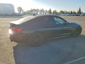 BMW 440 3.0l I Gran Coupe, снимка 3