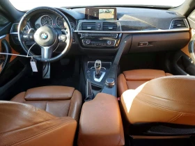 BMW 440 3.0l I Gran Coupe, снимка 8