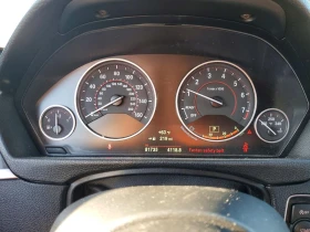 BMW 440 3.0l I Gran Coupe, снимка 9