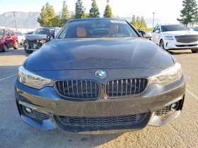 BMW 440 3.0l I Gran Coupe, снимка 5