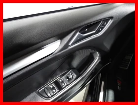 Audi S3 TECHNIK | CARBON | BANG & OLUFSEN, снимка 9