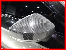 Audi S3 TECHNIK | CARBON | BANG & OLUFSEN, снимка 16
