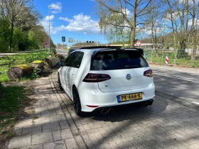 VW Golf, снимка 6