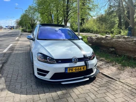 VW Golf, снимка 2