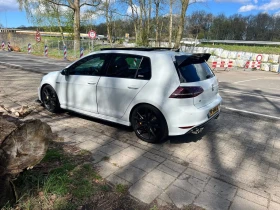 VW Golf, снимка 5