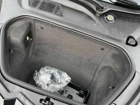 Chevrolet Corvette 2LT * CARFAX * АВТОКРЕДИТ * , снимка 12