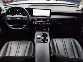 Kia K8 3.5 LPG 2WD| 290к.с., снимка 7