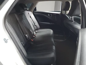Kia K8 3.5 LPG 2WD| 290к.с., снимка 12