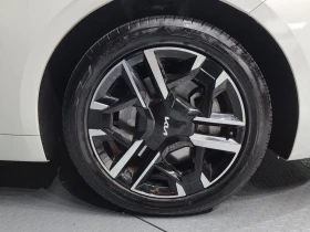 Kia K8 3.5 LPG 2WD| 290к.с., снимка 5