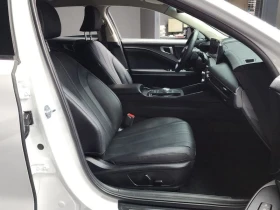 Kia K8 3.5 LPG 2WD| 290к.с., снимка 11